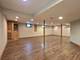 1350 Key West, Lockport, IL 60441