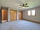 1350 Key West, Lockport, IL 60441