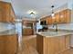 1350 Key West, Lockport, IL 60441