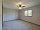 1350 Key West, Lockport, IL 60441