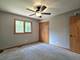 1350 Key West, Lockport, IL 60441