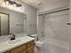 1350 Key West, Lockport, IL 60441