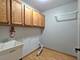 1350 Key West, Lockport, IL 60441
