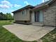 1350 Key West, Lockport, IL 60441