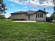 1350 Key West, Lockport, IL 60441