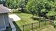 1350 Key West, Lockport, IL 60441