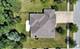 1350 Key West, Lockport, IL 60441