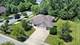 1350 Key West, Lockport, IL 60441