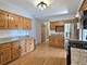 1350 Key West, Lockport, IL 60441