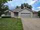 1350 Key West, Lockport, IL 60441