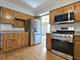 1350 Key West, Lockport, IL 60441