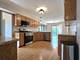 1350 Key West, Lockport, IL 60441
