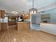 1350 Key West, Lockport, IL 60441