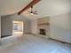 1350 Key West, Lockport, IL 60441