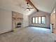 1350 Key West, Lockport, IL 60441