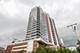 1600 S Prairie Unit 1301, Chicago, IL 60616