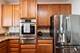 1600 S Prairie Unit 1301, Chicago, IL 60616