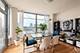 1600 S Prairie Unit 1301, Chicago, IL 60616