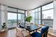 1600 S Prairie Unit 1301, Chicago, IL 60616