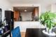 1600 S Prairie Unit 1301, Chicago, IL 60616