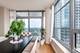 1600 S Prairie Unit 1301, Chicago, IL 60616