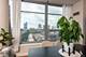 1600 S Prairie Unit 1301, Chicago, IL 60616