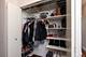 1600 S Prairie Unit 1301, Chicago, IL 60616