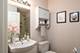 1600 S Prairie Unit 1301, Chicago, IL 60616