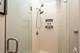1600 S Prairie Unit 1301, Chicago, IL 60616
