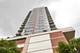 1600 S Prairie Unit 1301, Chicago, IL 60616