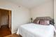 1600 S Prairie Unit 1301, Chicago, IL 60616