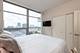 1600 S Prairie Unit 1301, Chicago, IL 60616