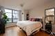 1600 S Prairie Unit 1301, Chicago, IL 60616