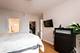1600 S Prairie Unit 1301, Chicago, IL 60616
