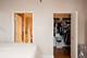 1600 S Prairie Unit 1301, Chicago, IL 60616