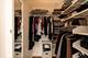 1600 S Prairie Unit 1301, Chicago, IL 60616