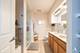 1600 S Prairie Unit 1301, Chicago, IL 60616