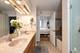 1600 S Prairie Unit 1301, Chicago, IL 60616