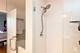 1600 S Prairie Unit 1301, Chicago, IL 60616