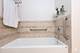 1600 S Prairie Unit 1301, Chicago, IL 60616