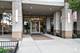 1600 S Prairie Unit 1301, Chicago, IL 60616