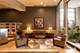 1600 S Prairie Unit 1301, Chicago, IL 60616