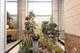 1600 S Prairie Unit 1301, Chicago, IL 60616