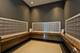 1600 S Prairie Unit 1301, Chicago, IL 60616