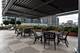 1600 S Prairie Unit 1301, Chicago, IL 60616