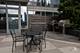 1600 S Prairie Unit 1301, Chicago, IL 60616