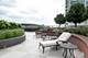 1600 S Prairie Unit 1301, Chicago, IL 60616