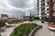 1600 S Prairie Unit 1301, Chicago, IL 60616
