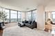 1600 S Prairie Unit 1301, Chicago, IL 60616