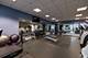 1600 S Prairie Unit 1301, Chicago, IL 60616